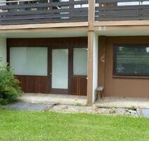 2 Z.-Wohnung ca. 45qm Goslar Hahnenklee