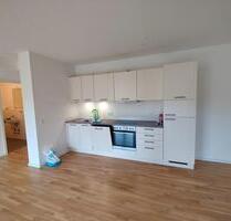 DRINGEND!! 2-Zi. in Weißense (1530€ Warm!) - Berlin Pankow