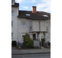 Reihenhaus Dortmund Mengede - 369.000,00 EUR Kaufpreis, ca.  137,00 m² in Hattingen (PLZ: 45525)