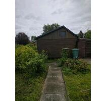 Schrebergarten - 3.500,00 EUR Kaltmiete, ca.  0,00 m² in Geesthacht (PLZ: 21502)