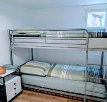 WG Zimmer in Rüdesheim am Rhein 420 €