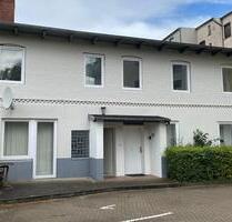 2,0-Zimmer-Wohnung, Unterer Lautrupweg 8, HH 1.OG ! Bitte bewerben Sie sich online ! - Flensburg