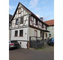 Altbau zu vermieten - 1.300,00 EUR Kaltmiete, ca.  150,00 m² in Florstadt (PLZ: 61197)