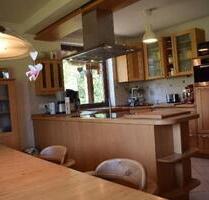 Sich frei entfalten Traumhaus zu vermieten - Neu Wulmstorf