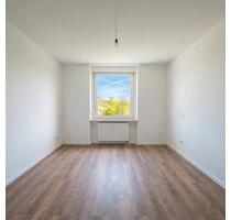 NEUGRÜNDUNG: 3er-WG - neu renoviert mit EBK in Dortmund