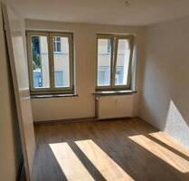 3 Raum Maisonette Wohnung - 450,00 EUR Kaltmiete, ca.  45,00 m² in Nauen (PLZ: 14641)