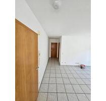 EG - 2 Raumwohnung Jena - Wogau - Bucha