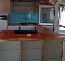 5-Zimmer-Maisonette-Wohnung - 1.350,00 EUR Kaltmiete, ca.  140,00 m² in Aschaffenburg (PLZ: 63741) Damm