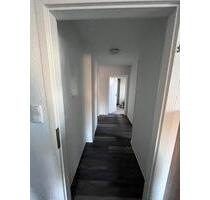 Dachgeschosswohnung - 665,00 EUR Kaltmiete, ca.  50,00 m² in Melsungen (PLZ: 34212)