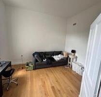 Eine schöne Helle Wohnung nähe Bahnhof - Detmold Hakedahl
