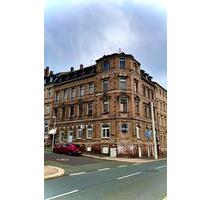 Zum verkaufen mehr Familienhaus in Plauen