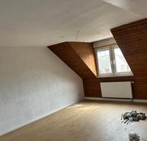 3 Zimmer Wohnung Neustadt an der Weinstraße 67433 - Mannheim Hochstätt