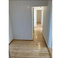 Renovierte Altbauwohnung - 950,00 EUR Kaltmiete, in Schönberg (PLZ: 22929)