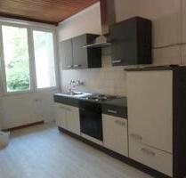 3,5 Zi. Whg. sep Eing. , 21734 Oederquart