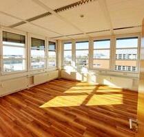 Büroetage | 2 EURm² | renoviert | flexibel!* - Berlin Treptow-Köpenick