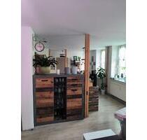 Schöne große 5-Raum-Wohnung in Hohndorf