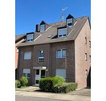 2 ZKDB Kollwitzstraße 11, 52134 Herzogenrath