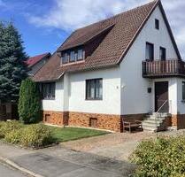 Einfamilienhaus-freistehend-Gerblingerode von Privat - Duderstadt