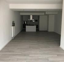 Wohnung im Herrendamm Lübeck zu vermieten - Stockelsdorf