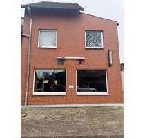 Frisch sanierter 72 m² Laden in Toplage LangenhagenKaltenweide –