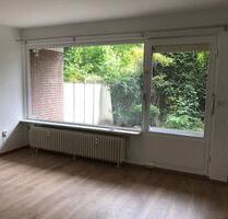 Frisch Sanierte 3 Zimmerwohnung in Langenhorn - Hamburg