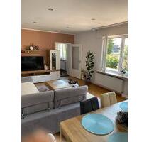 3-Zimmer-Wohnung zuvermieten - 1.200,00 EUR Kaltmiete, ca.  85,00 m² in Griesheim (PLZ: 64347)
