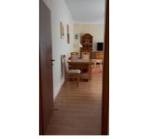 Einem Zimmerwohnung mit Küche und Bad zu vermieten - Potsdam Drewitz
