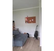 Studio Wohnung in Lankwitz - 750,00 EUR Kaltmiete, in Berlin (PLZ: 12249) Lankwitz