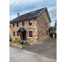 Haus freistehend Nähe belgischer Grenze - Eschweiler