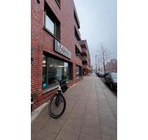 Friseursalon Überseestadt - 3.000,00&nbsp;EUR Kaltmiete, ca.&nbsp; 120,00&nbsp;m&sup2; in Bremen (PLZ: 28195)