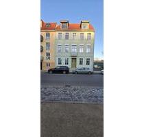 Schöne 2-Raum-Wohnung am Anger - 325,00 EUR Kaltmiete, ca.  43,00 m² in Frankfurt (Oder) (PLZ: 15230)