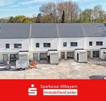 Zentrumnahes Luxusnest - 1.500,00 EUR Kaltmiete, in Neuburg an der Donau (PLZ: 86633)