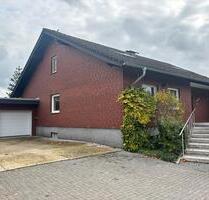 Zweifamilienhaus mitten in De - 398.000,00 EUR Kaufpreis, in Delbrück (PLZ: 33129)