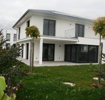 40+Energiesparhaus zu verkaufen - Weikersheim