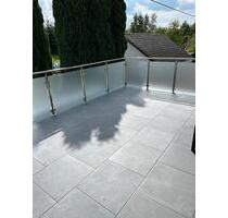 Ich vermiete eine voll möblierte 2-Zimmer-Wohnung mit 52 m² Wohnf - Northeim