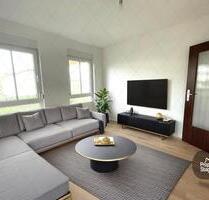 Frei zum Einzug! Eigentumswohnung Apartment - Dresden Blasewitz