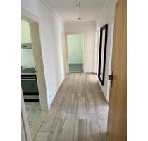 4 Zimmer Altbauwohnung in Babelsberg - Potsdam