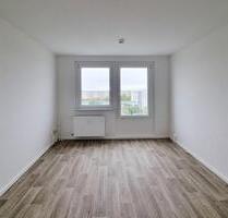Klein aber fein ! Ihre neuer Lieblingsplatz mit Wohlfühlgarantie - Halle (Saale) Halle-Neustadt