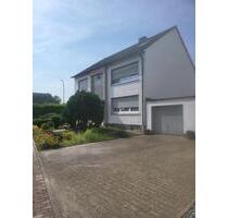 3,5 Zimmerwohnung - 800,00 EUR Kaltmiete, ca.  89,00 m² in Bergkamen (PLZ: 59192)