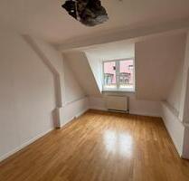 2-Zimmer-Wohnung zu vermieten - 785,00 EUR Kaltmiete, ca.  65,00 m² in Nürnberg (PLZ: 90429) Eberhardshof