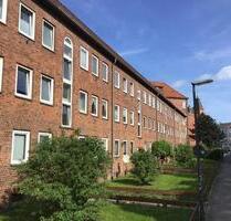 Endlich Platz: Geräumige Wohnung ab 1. August verfügbar! - Molfsee
