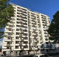 Wohnungsswap - 3 Zimmer, 70 m² - Iltisstraße, Köln