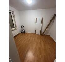 Zimmer WG zu Vermieten - 500,00&nbsp;EUR Kaltmiete, ca.&nbsp; 16,00&nbsp;m&sup2; in Bremen (PLZ: 28239) Gröpelingen