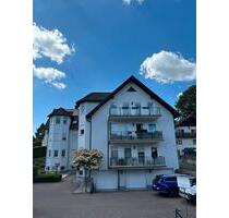 3-Zimmer Wohnung in Freigericht-Neuses - Gelnhausen