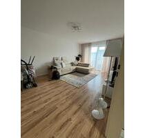 2 Zimmer Wohnung in Rüsselsheim 65428 - Frankfurt am Main Bornheim