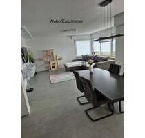 4,5 Zimmer Wohnung in Winnenden