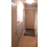 Wohnung + Garage in Belgern zu vermieten - Belgern-Schildau