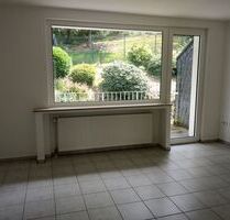 Öhder Str., 2 ZKDB, Balkon, 64 m², im ZFM, 490,00 € + NK + Kaut. - Wuppertal Gemarkung Barmen