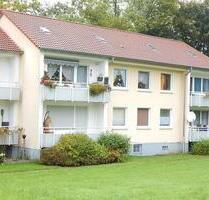 Das Glück hat ein Zuhause: individuelle 4-Zimmer-Wohnung - Bochum Eppendorf