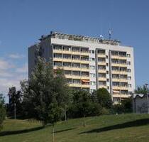 Betreutes Wohnen für Senioren - 178,00 EUR Kaltmiete, ca.  25,33 m² in Sondershausen (PLZ: 99706)
